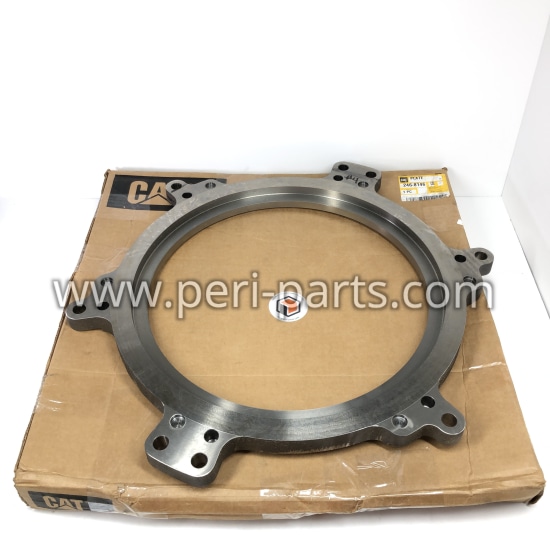 2468146 Caterpillar PLATE
