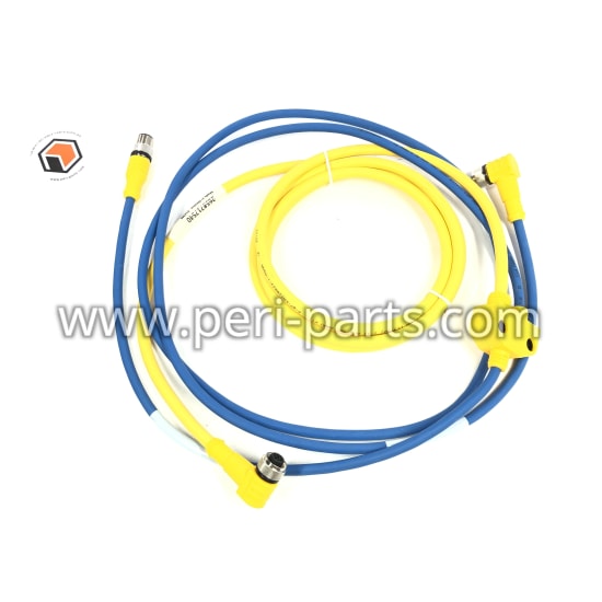 2658717540 Atlas Copco CABLE, RCS