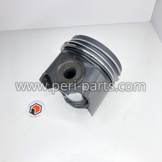 DDE A4720302317 Detroit Diesel PISTON KIT