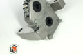 F6801820 Mtu Detroit Diesel BARRING GEAR