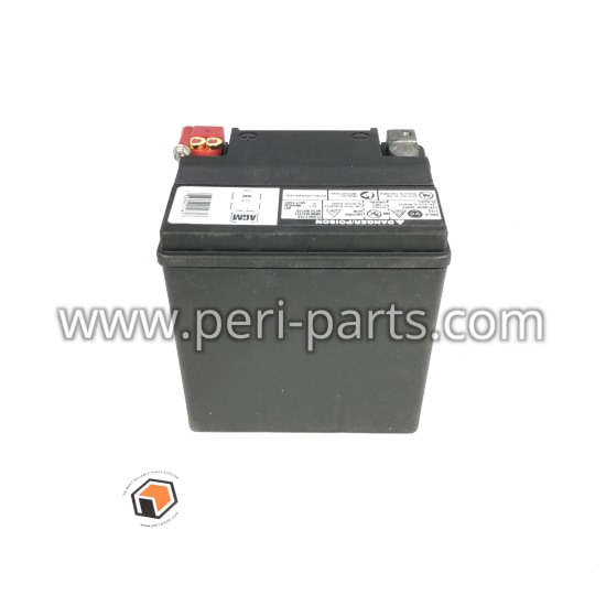 7305052 Bobcat BATTERY 400 CCA (Refundable Core included)