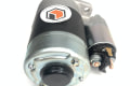 AM878176 John Deere Starter Motor