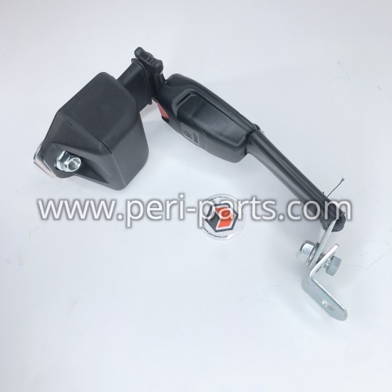 60093115 Broderson Bmc SEAT BELT ASSY.