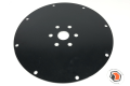 0232-2826 Cummins Onan DISC-ROTOR DRIVE
