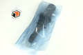 0541-1730 Cummins Onan REPAIR KIT