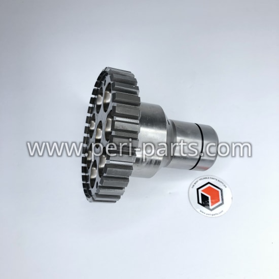 706-86-43571 Komatsu SHAFT