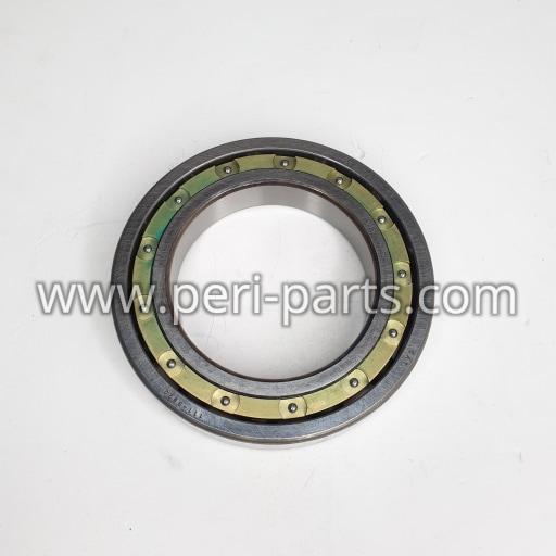 1118920 Caterpillar BEARING