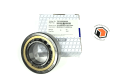 705100502035 Mtu Detroit Diesel BEARING CYLINDRICAL ROLLER