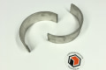 2110587 Caterpillar BEARING - MA