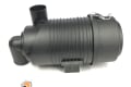 172A47-11500 Yanmar CLEANER ASSY, AIR