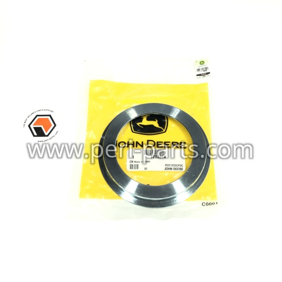 T283314 John Deere Spacer