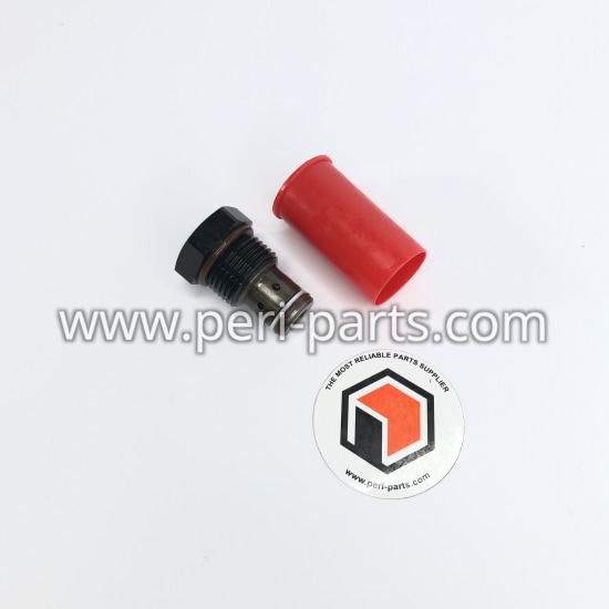 3274448 Caterpillar VALVE GP-CHE