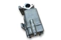 05122233 Mtu Detroit Diesel PUMP ASM