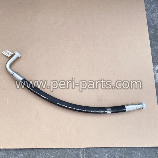 CH192-8841 Agco HOSE