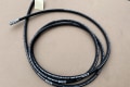 F073312 John Deere Hydraulic Hose - Fabricate