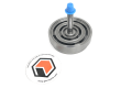 A-11990-A Ariel DISCHARGE VALVE SEAT ASSEMBLY, 52RX