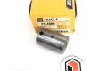 2S4900 Caterpillar SHAFT A