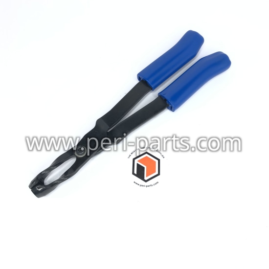 475075 Waukesha PULLER,SPARK PLUG EXTENSION