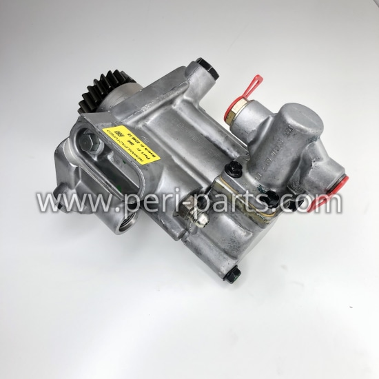 Navistar International 1842722C91 High-Pressure Oil Pump Kit – for DT466E / DT530E / HT530 Diesel Engines