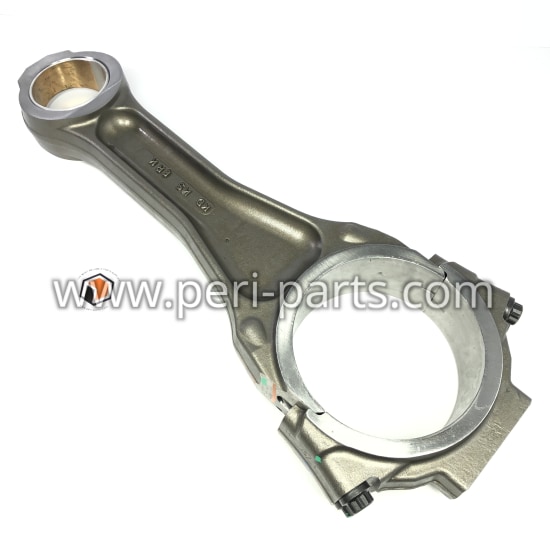 CATERPILLAR 0R9200 CONNECTING ROD ASSEMBLY – FOR CAT 3500 SERIES DIESEL ENGINES (Refundable Core included)