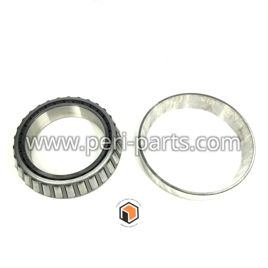 SIS/91744-01201 Freightliner T/ROLLER BEARING