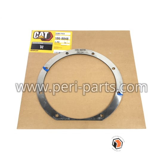 1868848 Caterpillar SHIM PACK
