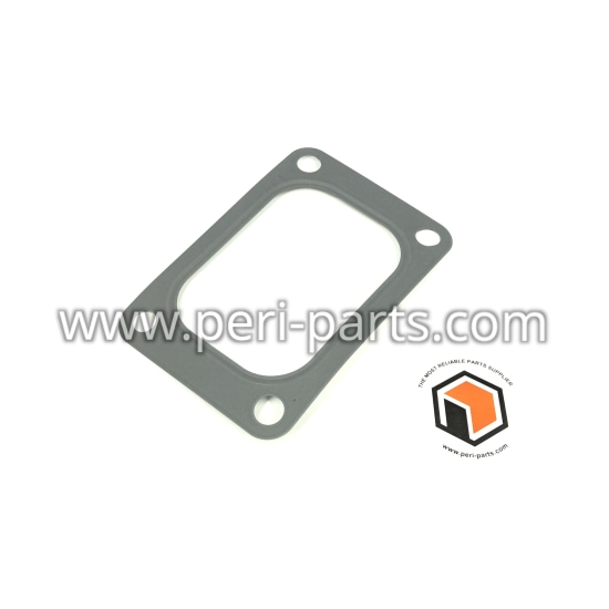 3571752 Caterpillar GASKET