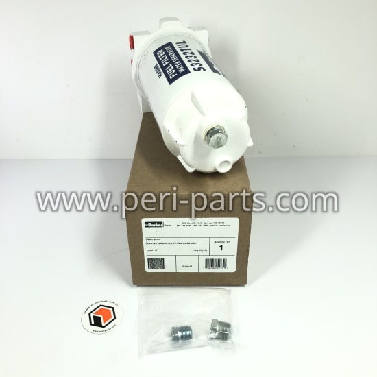 S3232TUL PARKER COARSE FUEL FILTER