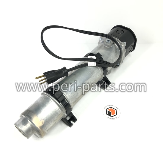 0333-0706 Cummins Onan HEATER-ENG COOLANT