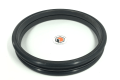 AN208074 John Deere Gasket
