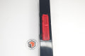 A06-57187-004 Freightliner DIM-24POS,8CONFIG,GRAPH LCD