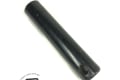 W48932 John Deere Pin Fastener