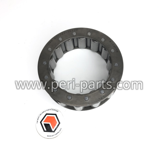 6Y4119 Caterpillar BEARING A