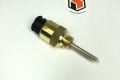 X00E50205974 Mtu Detroit Diesel LEVEL MONITOR