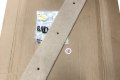 8E3274 Caterpillar PLATE A