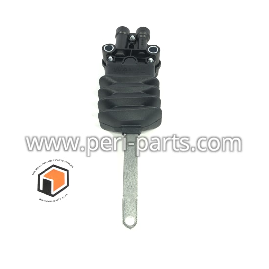TDA/S464-007-004-0 Freightliner CAB LEVELING VA