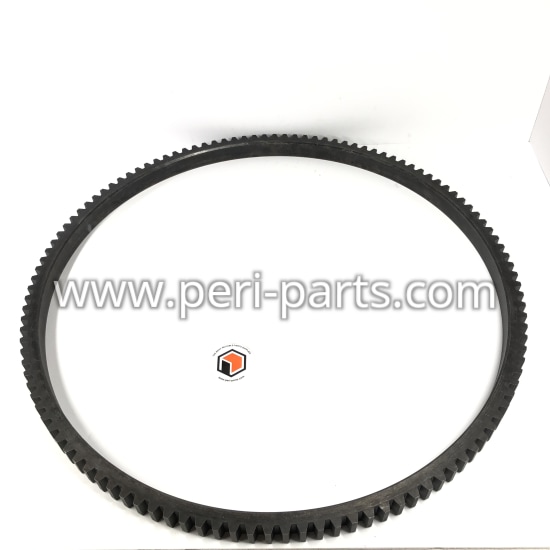 84089A Waukesha GEAR RING