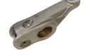 CATERPILLAR 4373861 ROCKER ARM ASSEMBLY – INJECTOR CONTROL FOR CAT C15 & C18 ENGINES