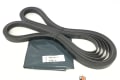 5750532710 Atlas Copco BELT