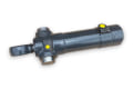 188027A2 CNH / Case New Holland HYDRAULIC CYLIND