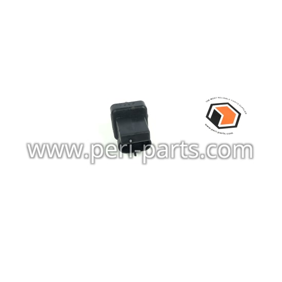DDE 23519175 Detroit Diesel SENSOR 1/4" OPTICAL