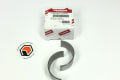 124764-23380 Yanmar BEARING, 0.25 US