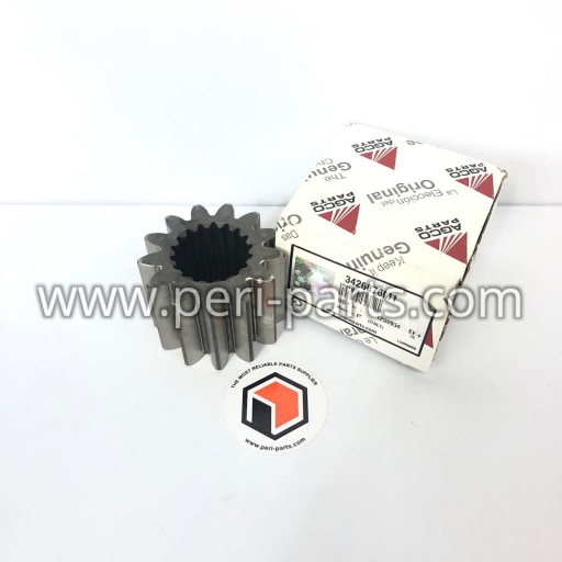 3426876M1 Agco GEAR