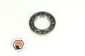 YZ106078 John Deere Ball Bearing