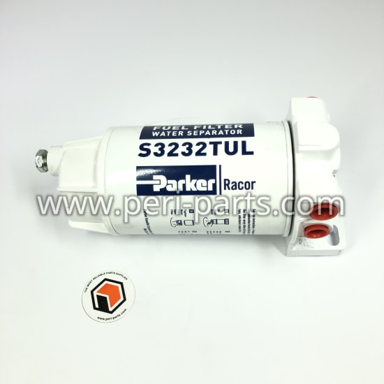 S3232TUL PARKER COARSE FUEL FILTER
