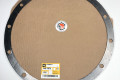 2W7873 Caterpillar GASKET