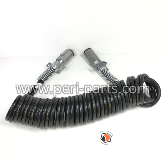 23-2616 Freightliner CABLE ASSY LIFTGATE. DUAL POLE. 15FT