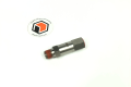 23505047 Detroit Diesel VALVE