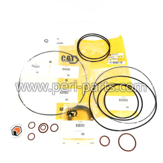 2266473 Caterpillar SEAL KIT
