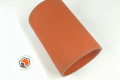 1477109 Caterpillar HOSE